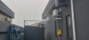 Газификация жилого дома в ДНТ «Знаменский»